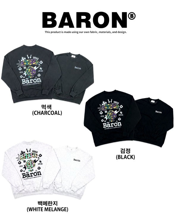 Dongdaemun hot Men's wear Top (33)92294046