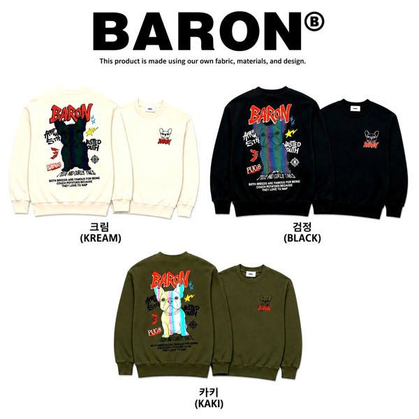 Dongdaemun hot Men's wear Top (33)92294048