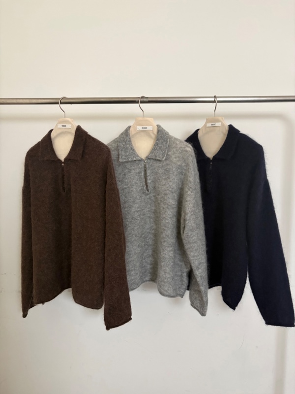 Dongdaemun hot Top Knitwear (33)922223742