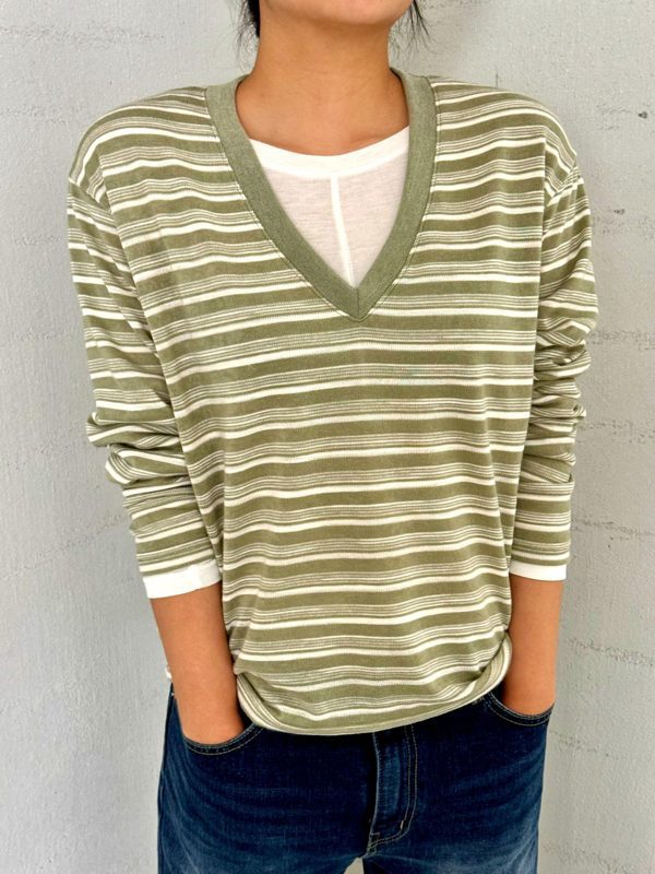 Dongdaemun hot Top T-shirt (33)92331446