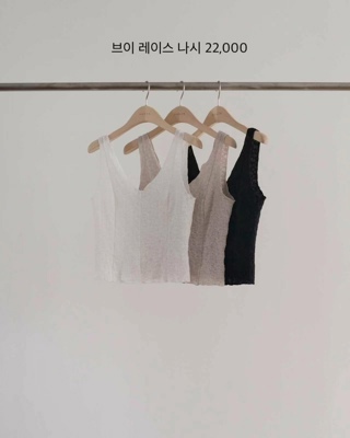 Dongdaemun hot Top T-shirt (4324)92393119