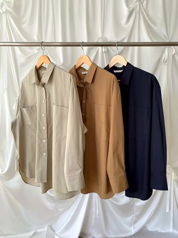 Dongdaemun hot Women's wear Top (33)9259737