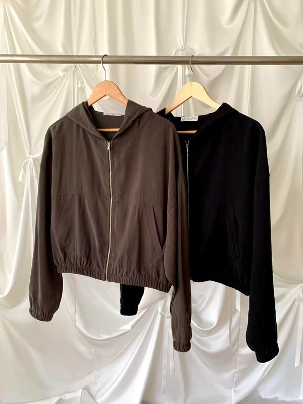 Dongdaemun hot Women's wear Outerwear (33)92591111