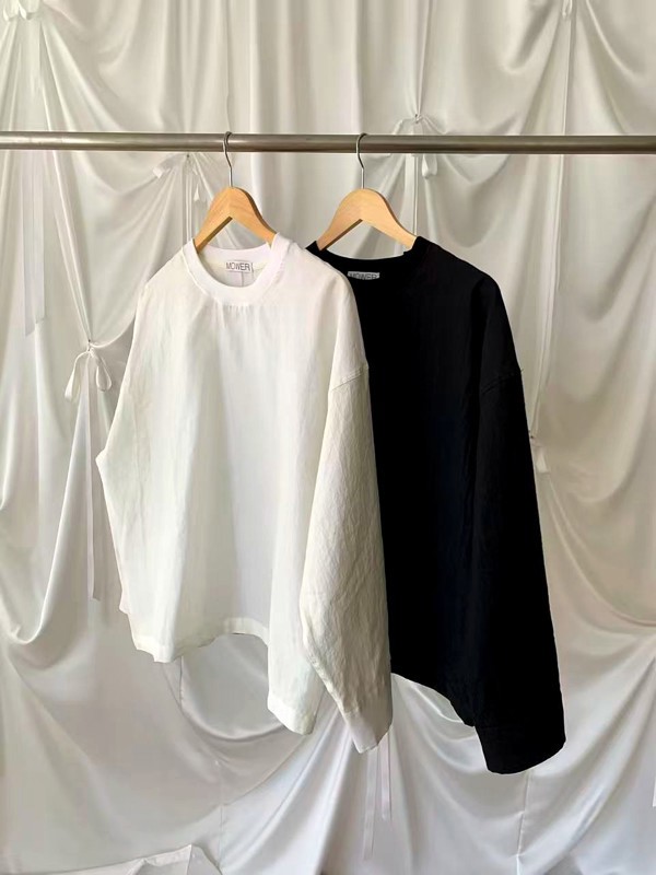 Dongdaemun hot Women's wear Top (33)92591113