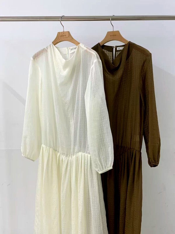 Dongdaemun hot Apparel Women's wear (33)92591114