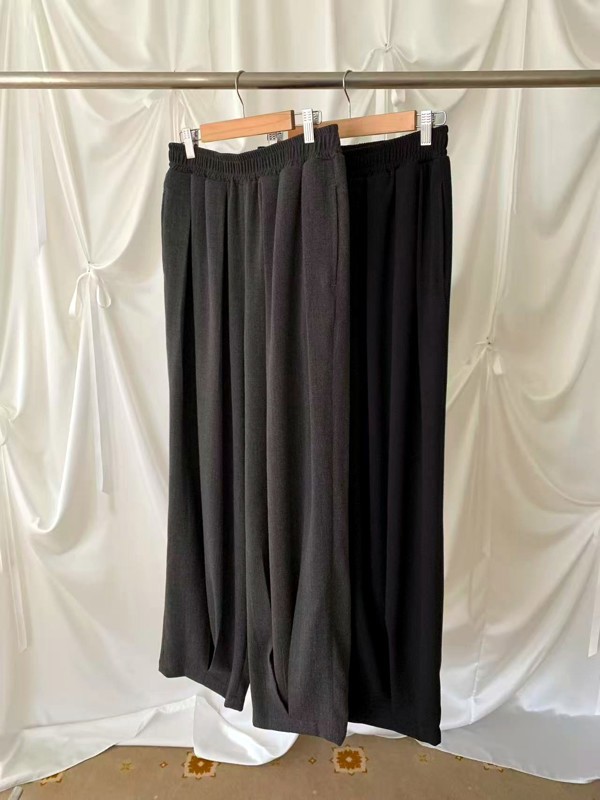 Dongdaemun hot Women's wear Pants (33)92591114
