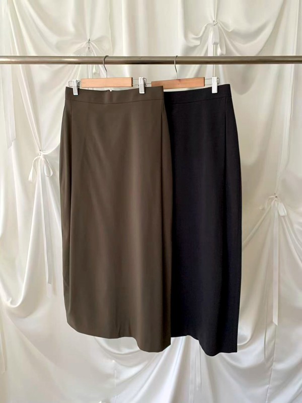 Dongdaemun hot Women's wear Skirt (33)92591114
