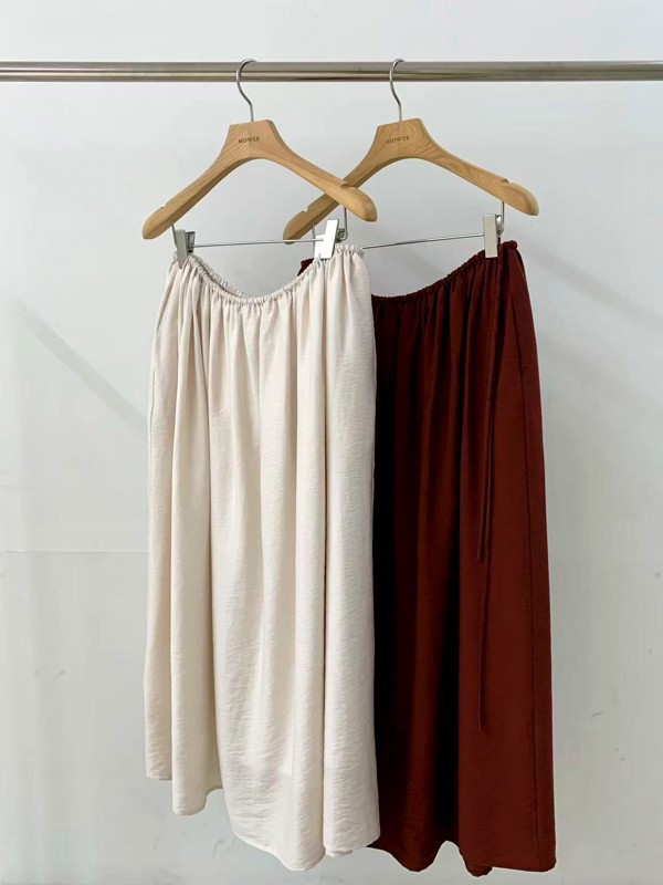 Dongdaemun hot Women's wear Skirt (33)92591136