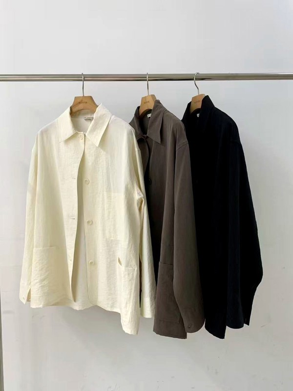 Dongdaemun hot Women's wear Top (33)92591136