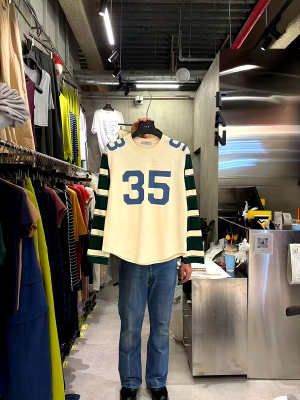 Dongdaemun hot Top T-shirt (33)9259292