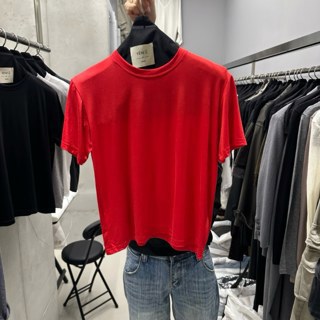 Dongdaemun hot Top T-shirt (6913)92717465