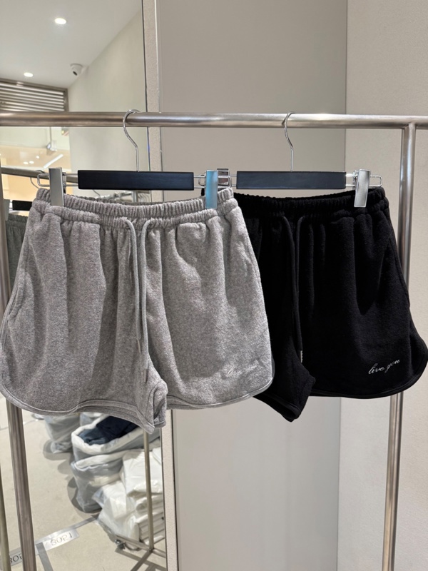 Dongdaemun hot Men's wear Shorts (33)927202313