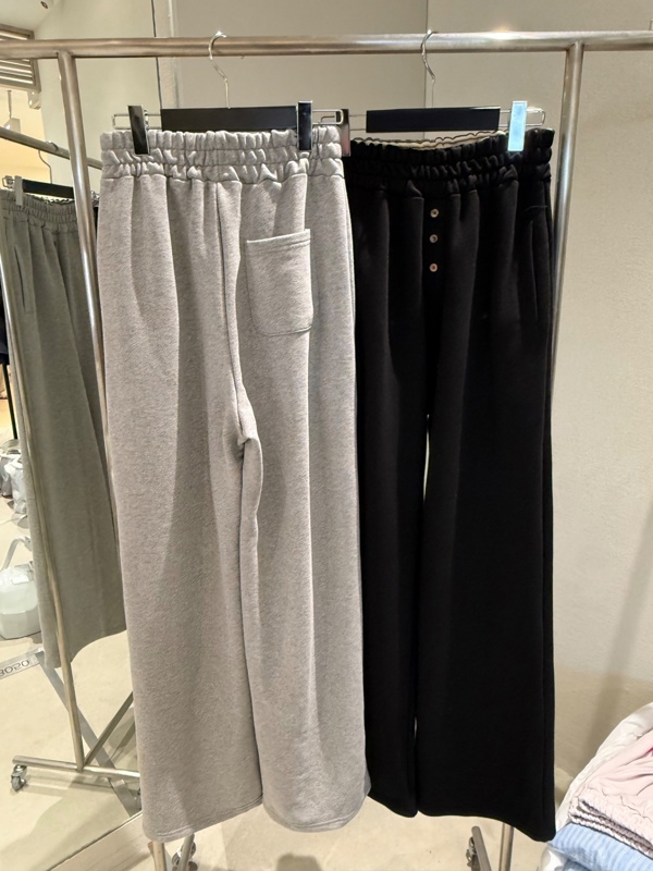 Dongdaemun hot Apparel (33)927202619