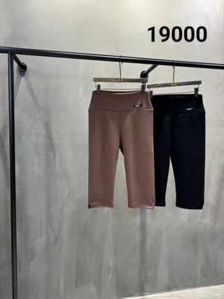 Dongdaemun hot Pants Casual pants (4496)92785325