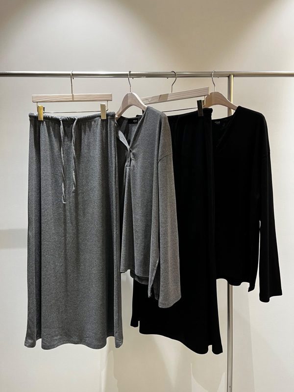 Dongdaemun hot Top T-shirt (33)92820643