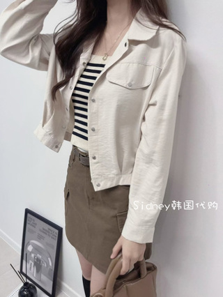 Dongdaemun hot Women's wear Set (7281)928155946