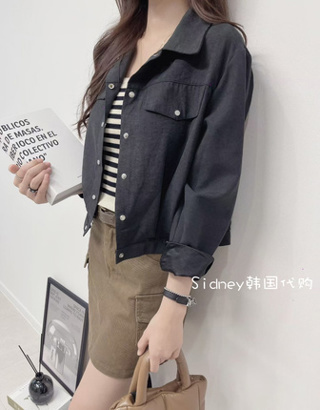 Dongdaemun hot Women's wear Set (7281)92816012