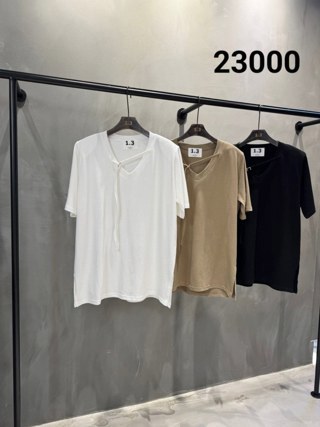 Dongdaemun hot Top T-shirt (4496)92914481