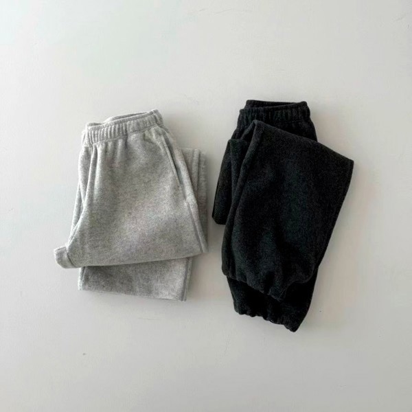 Dongdaemun hot Women's wear Pants (33)93016512