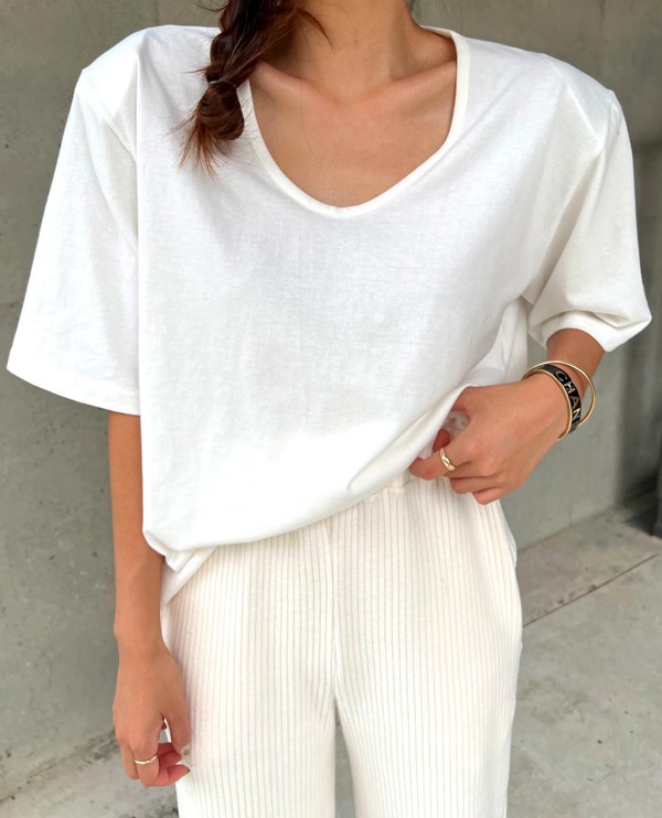 Dongdaemun hot Women's wear Top (33)930192248
