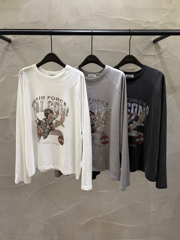 Dongdaemun hot Apparel (33)930194056