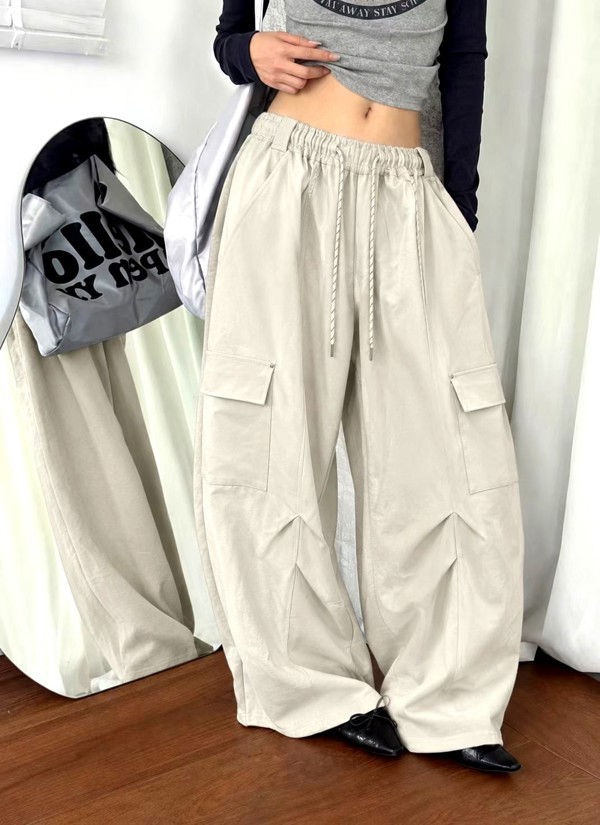 Dongdaemun hot Women's wear Pants (33)930223123