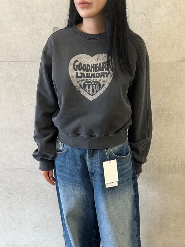 Dongdaemun hot Top T-shirt (33)10162540