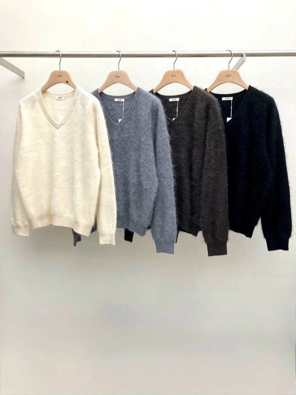 Dongdaemun hot Women's wear Top (33)1019356