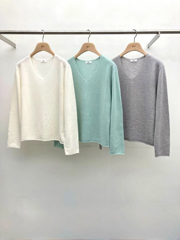 Dongdaemun hot Women's wear Top AD96(33)1019358