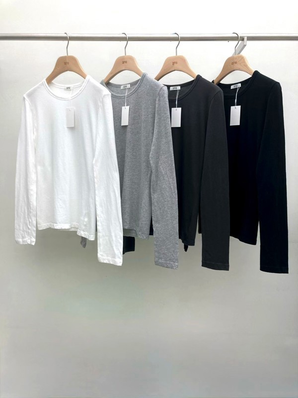 Dongdaemun hot Women's wear Top (33)1019357