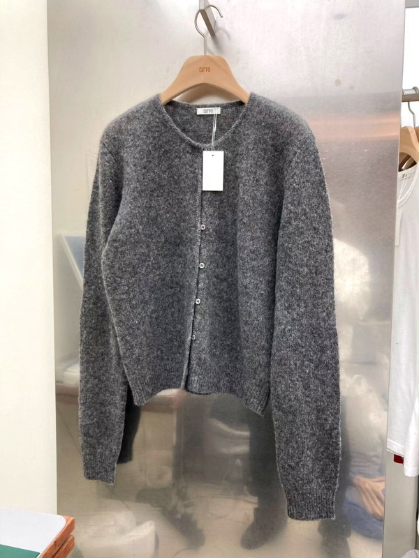 Dongdaemun hot Women's wear Top 17BB(33)1019358