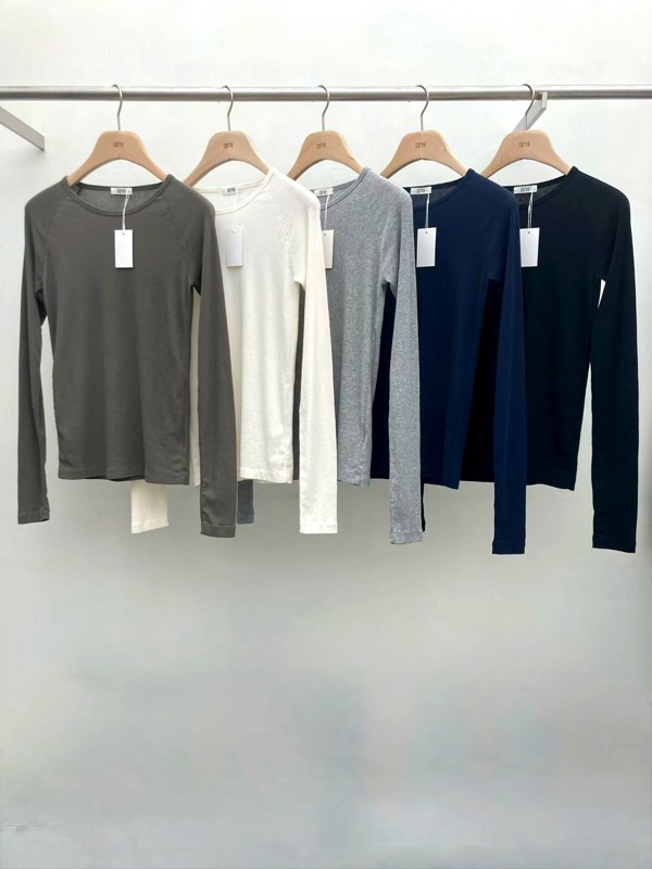 Dongdaemun hot Women's wear Top (33)1019358