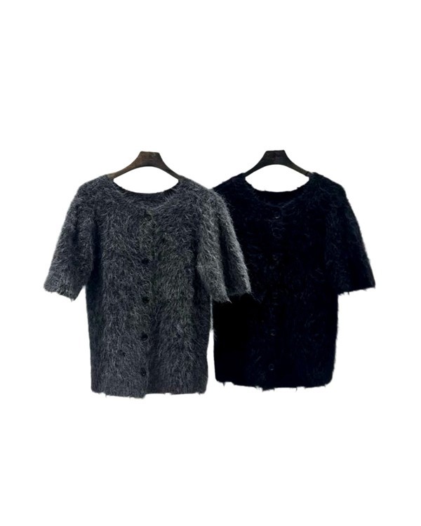 สินค้าฮิตทงแดมุน เสื้อผ้าผู้หญิง เสื้อ (33)102121945