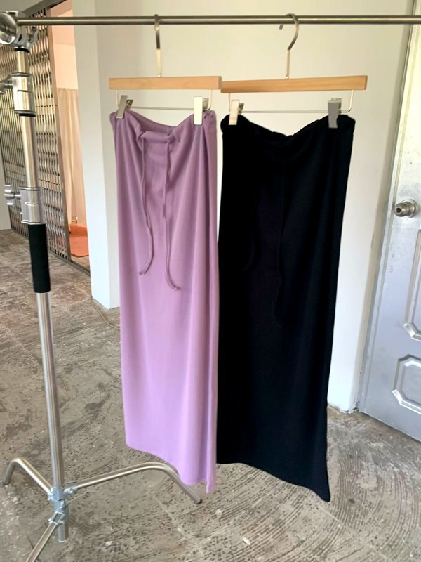 Dongdaemun hot Women's wear Skirt (33)10385822
