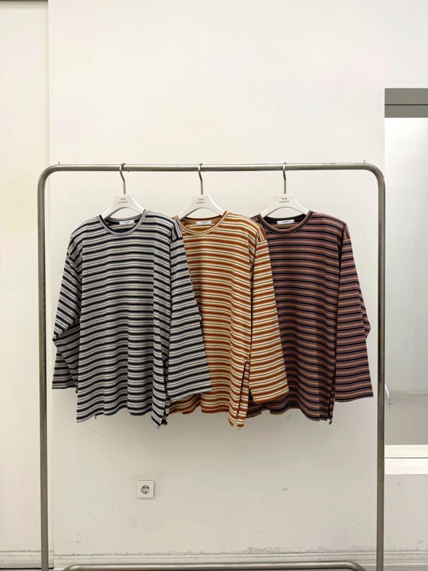 Dongdaemun hot Women's wear Top (33)104162035