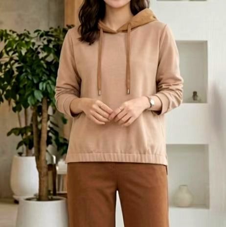 Dongdaemun hot Women's wear Top (33)10482311