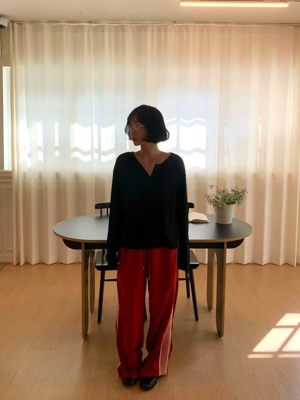 东大门爆款 女装 上衣 (33)104103613
