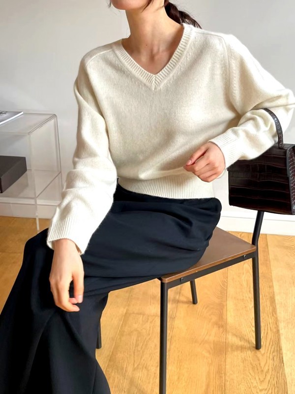 Dongdaemun hot Women's wear Top (33)104114140