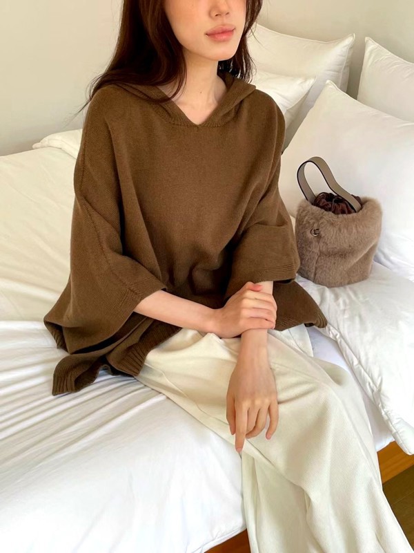 Dongdaemun hot Women's wear Top (33)10411427
