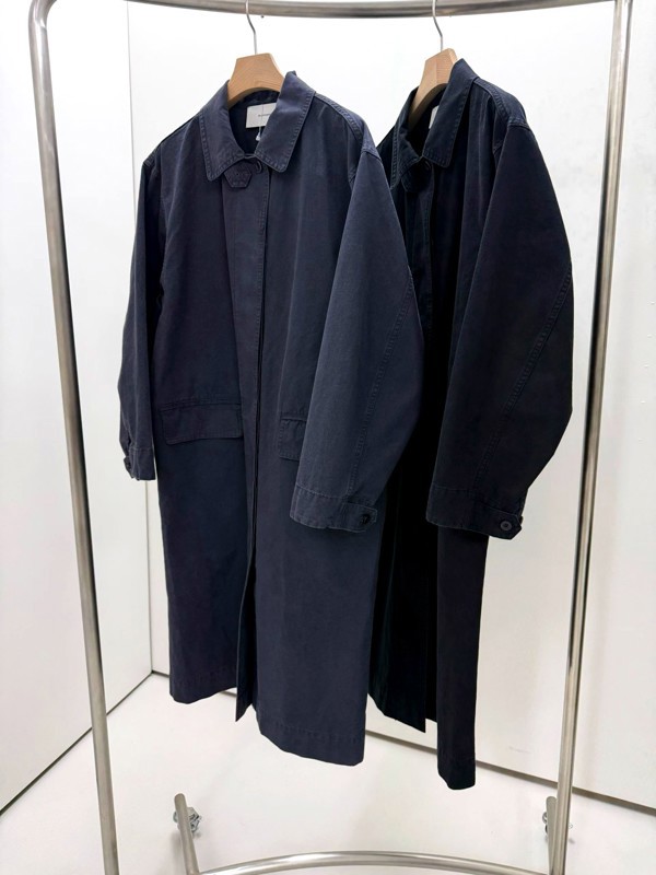 Dongdaemun hot Women's wear Outerwear (33)10513626