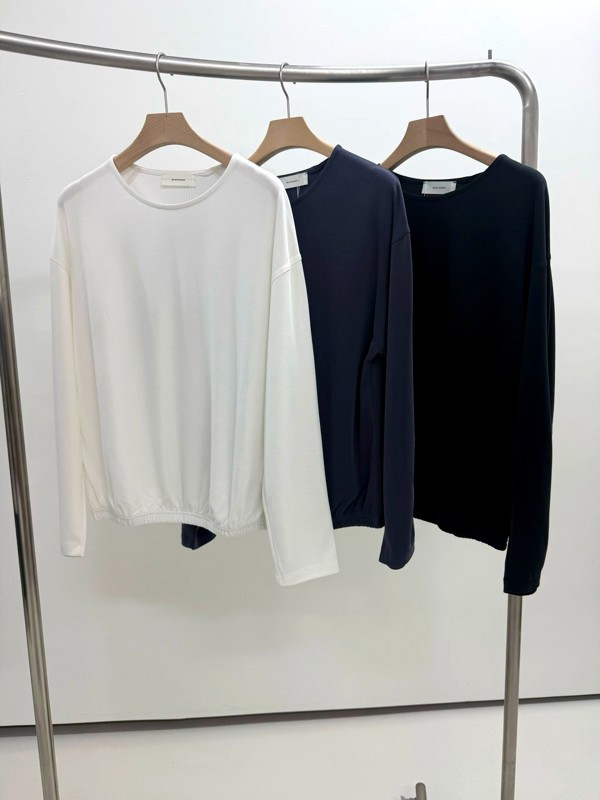 Dongdaemun hot Women's wear Top (33)10513650