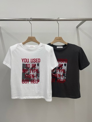 Dongdaemun hot Top T-shirt (5834)10514246