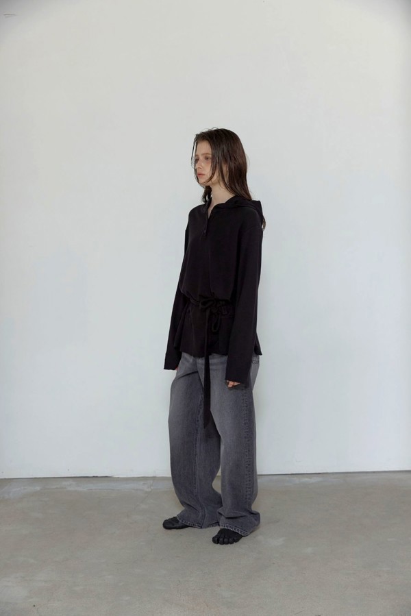 Dongdaemun hot Top Hoodie (33)10535851