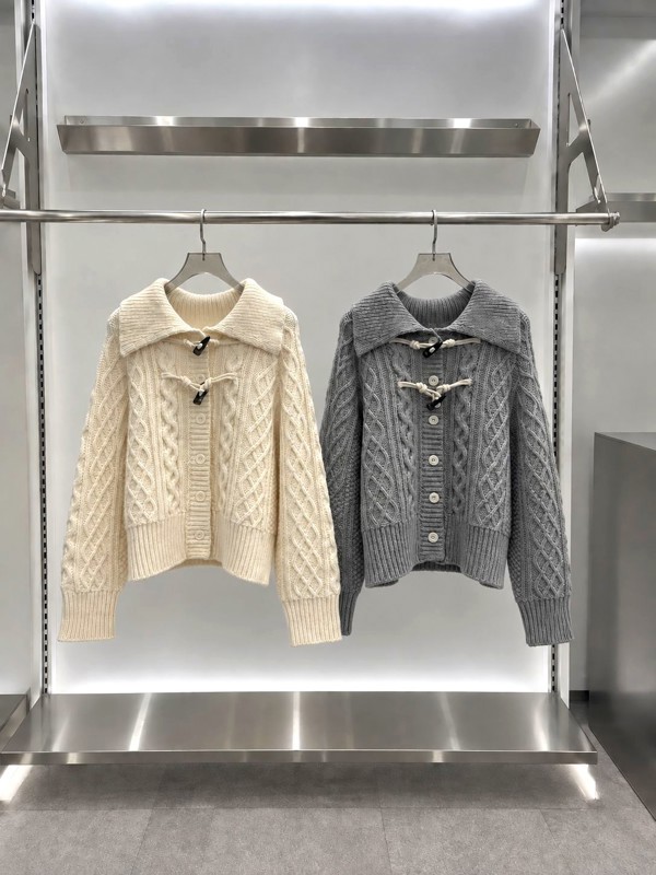 Dongdaemun hot Top Sweater (33)1054230