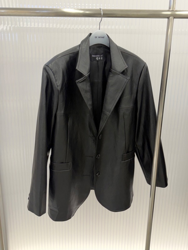 Dongdaemun hot Outerwear Men's wear (33)10519725