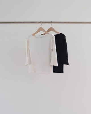 Dongdaemun hot Top T-shirt (4324)1058476