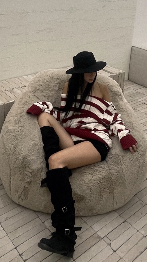 Dongdaemun hot Top T-shirt (33)105215456