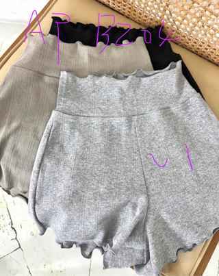 Dongdaemun hot Pants Shorts (4492)10615558