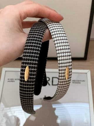 Populer Dongdaemun Aksesori wanita Aksesori rambut (5963)106182248