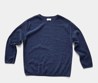 Dongdaemun hot Men's wear Top (928)10617402